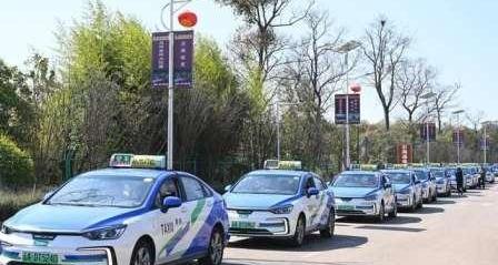 北京,北京汽车,北京EU5,卫士