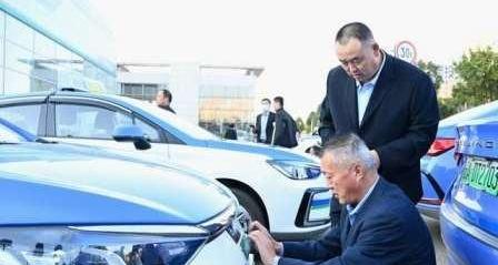北京,北京汽车,北京EU5,卫士