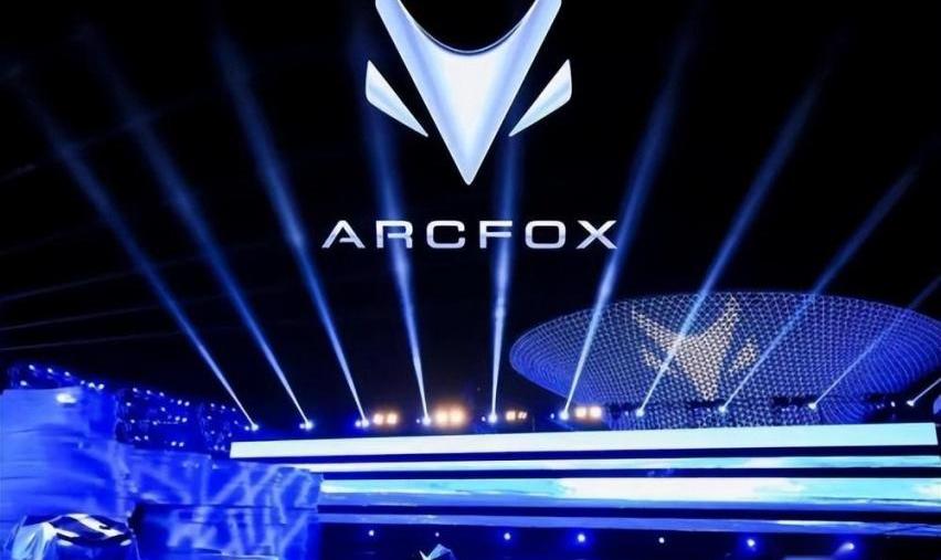 比亚迪,岚图汽车,理念,小鹏,威马汽车