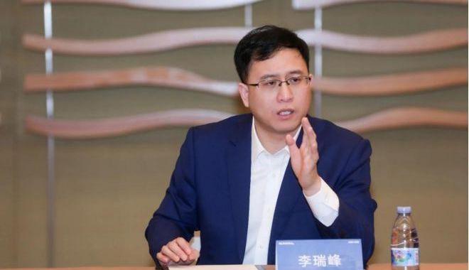 长城,哈弗,欧拉,坦克,长安