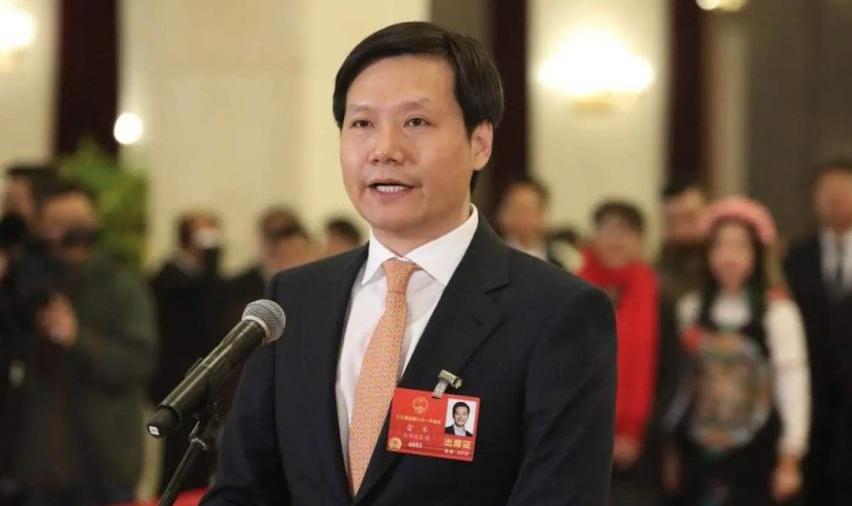 比亚迪,长安,蔚来,小鹏