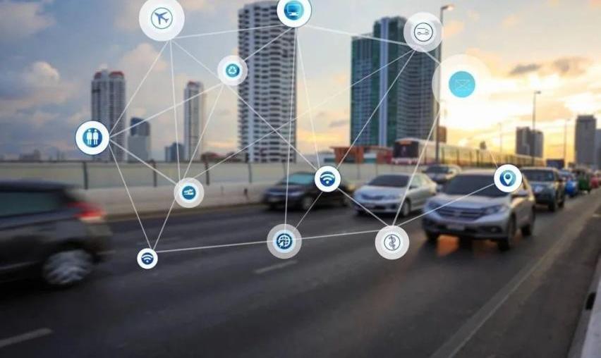 比亚迪,长安,蔚来,小鹏