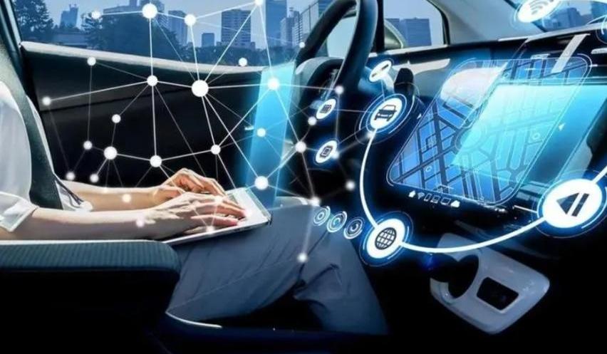 比亚迪,长安,蔚来,小鹏