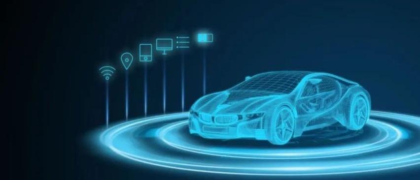 比亚迪,长安,蔚来,小鹏