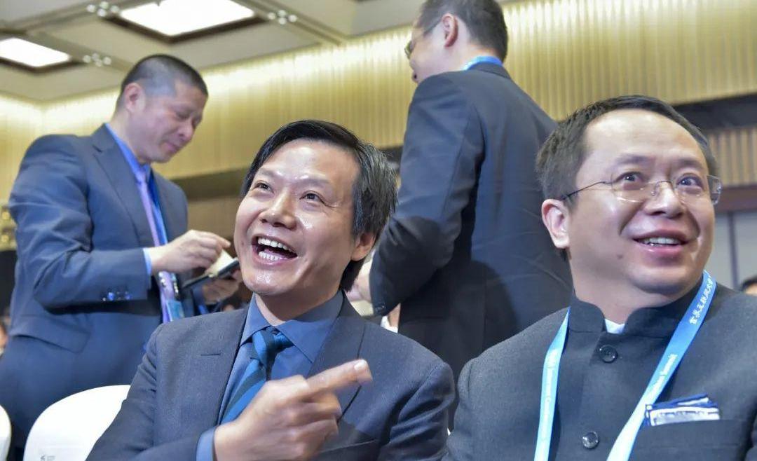 哪吒汽车,蔚来,小鹏,特斯拉,宝马