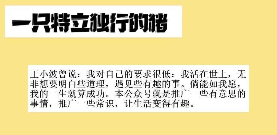 特斯拉,发现,凯迪拉克,凯迪拉克CT6,Model 3