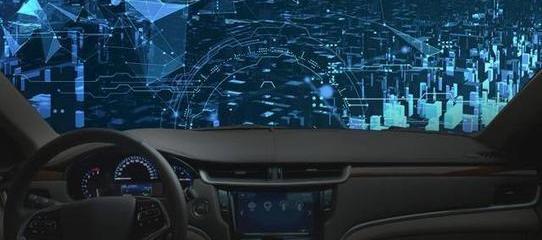 特斯拉,发现,凯迪拉克,凯迪拉克CT6,Model 3