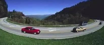 特斯拉,发现,凯迪拉克,凯迪拉克CT6,Model 3
