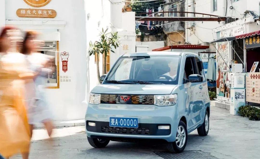 奔驰,奥迪,宝马,777,MINI
