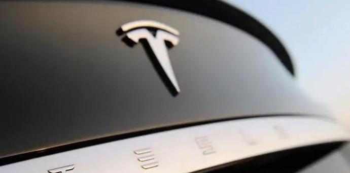 特斯拉,Model 3