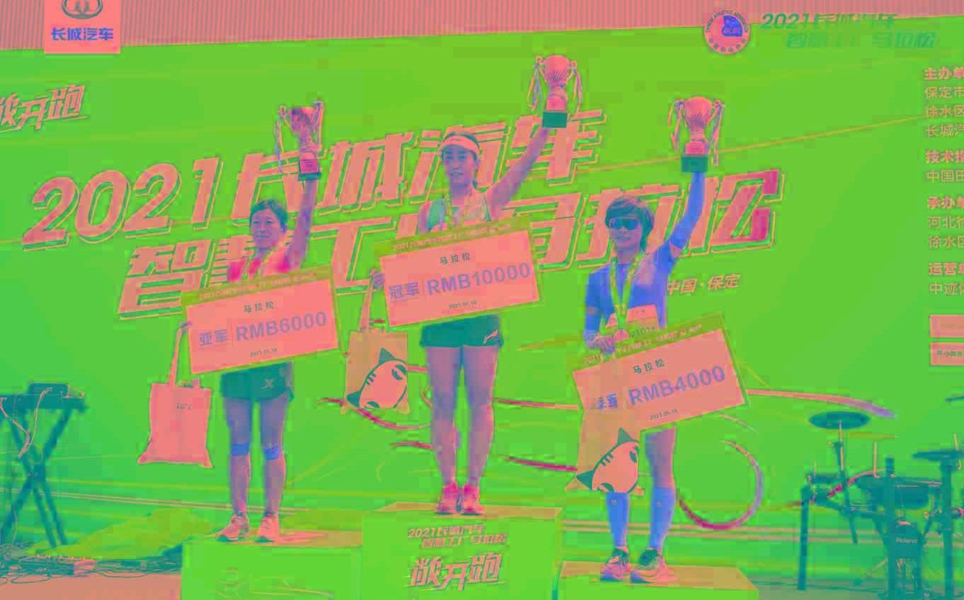 长城,哈弗,哈弗H6,摩卡,哈弗赤兔
