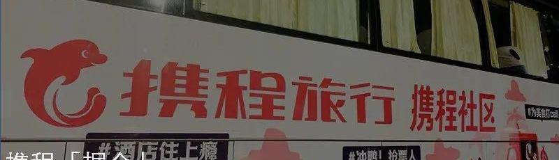 恒驰,发现,标致,特斯拉,雪铁龙