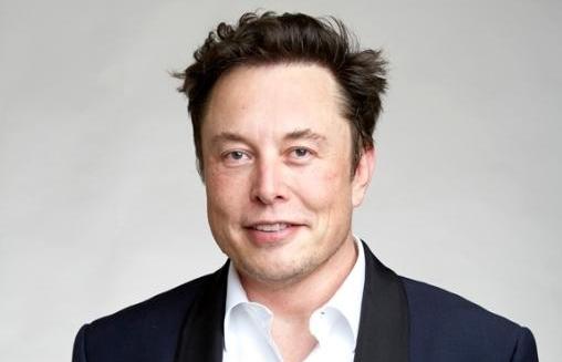 特斯拉,Model 3,Model Y