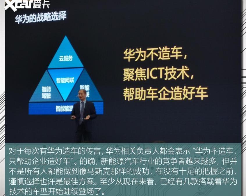 极狐 阿尔法S,特斯拉,蔚来