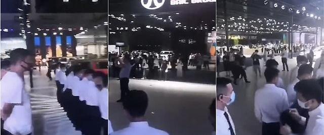 特斯拉,比亚迪,丰田,Model 3,零跑汽车
