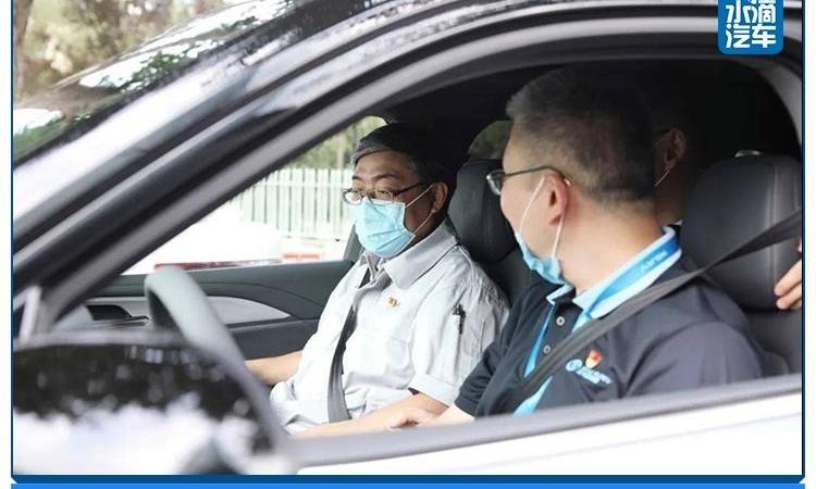 北京,北京汽车,奔驰,现代,北汽昌河