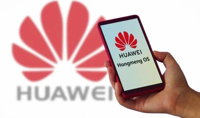 北京,北京汽车,北京X3,北京X7,ARCFOX极狐