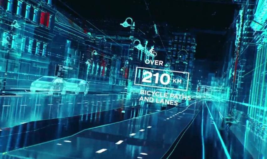 北京,北京汽车,北京X3,北京X7,ARCFOX极狐