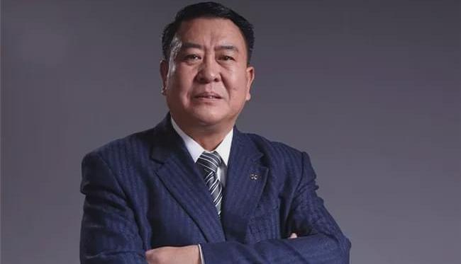 北京,现代,北京汽车,汉