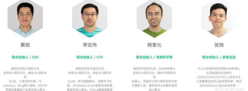 DS,长安,一汽