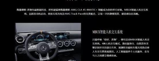 MINI,欧拉,奔驰,大众,宝马