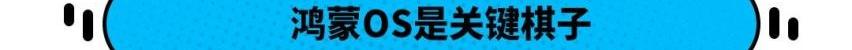 赛力斯SF5,比亚迪,北京,北京汽车,长安