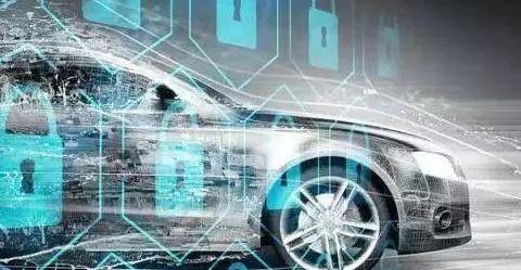 小鹏,蔚来,理想汽车,创维汽车,特斯拉