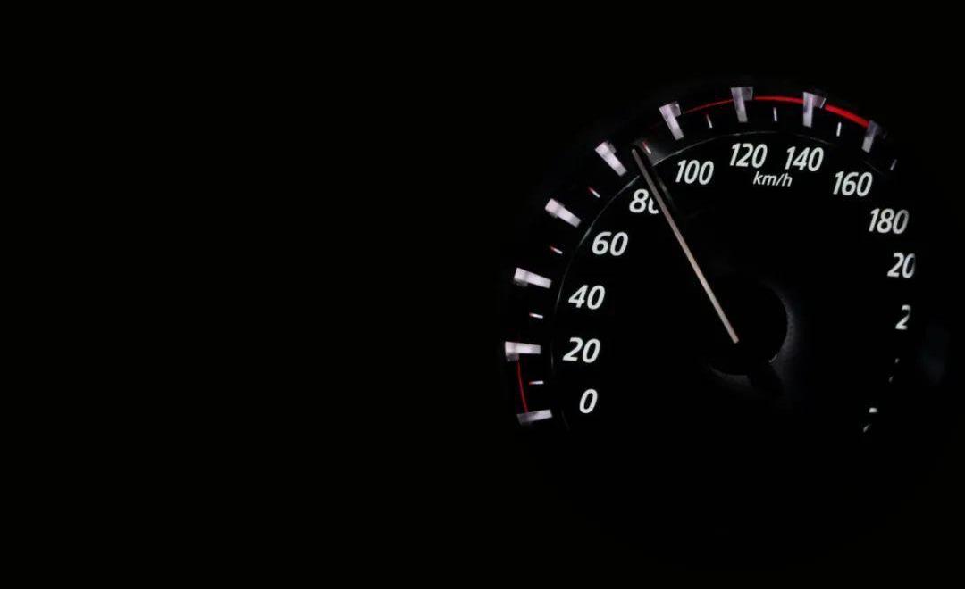 创维汽车,开沃汽车,金龙,比亚迪,长城
