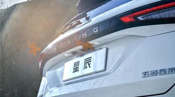 五菱汽车,五菱星辰,五菱凯捷
