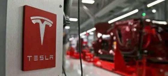 特斯拉,Model 3