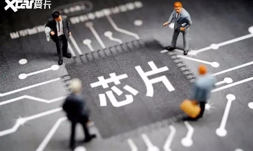 比亚迪,大众,日产,宝马,北京