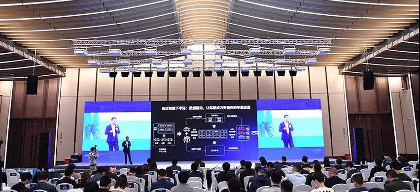 北京,合创,理想汽车,长安,DS