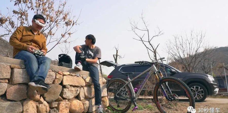 途昂,大众,汉兰达,汉,北京