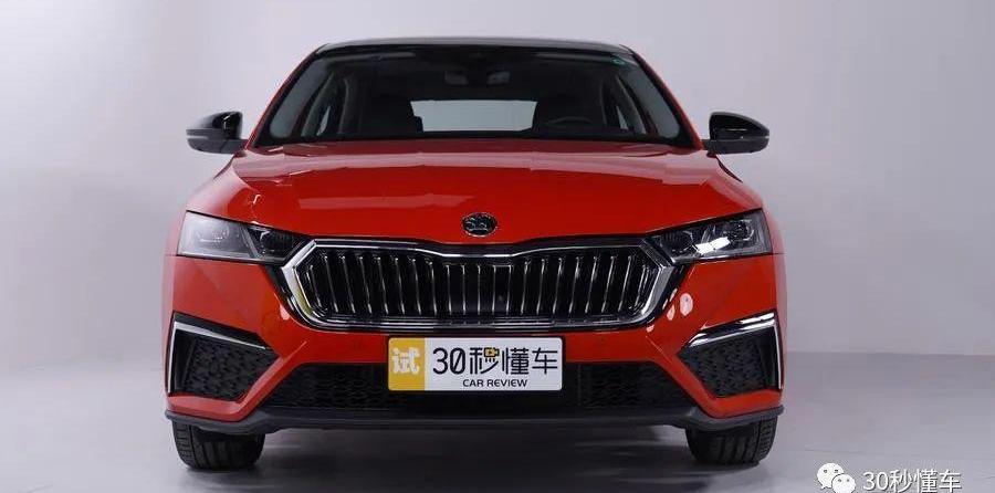 威朗,明锐,别克,大众,斯柯达