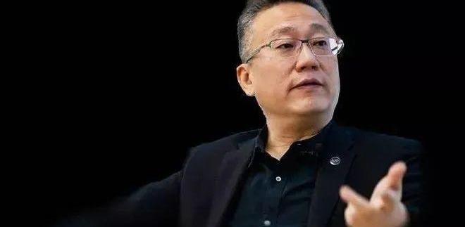 特斯拉,沃尔沃,威马汽车,小鹏,威马EX5