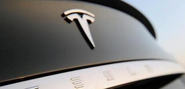 特斯拉,Model S,Model Y,北京,发现