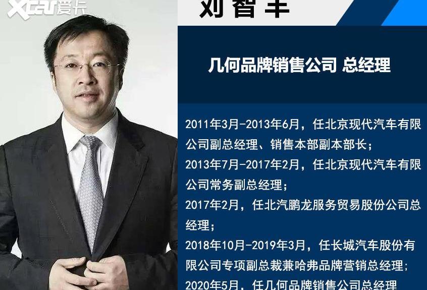 北京,现代,几何C,长城,奔驰