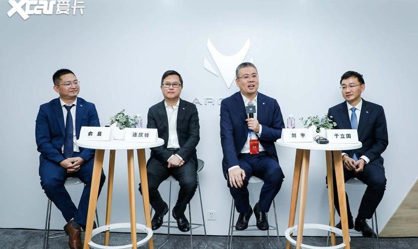 北京,特斯拉,蔚来,曼,奔驰