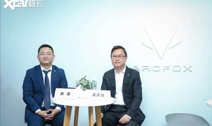 北京,特斯拉,蔚来,曼,奔驰