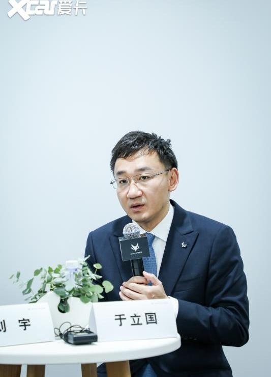 北京,特斯拉,蔚来,曼,奔驰
