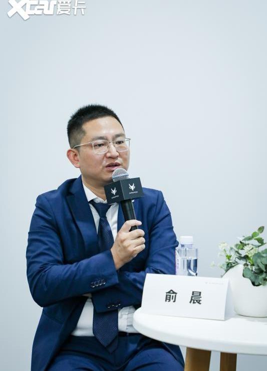 北京,特斯拉,蔚来,曼,奔驰