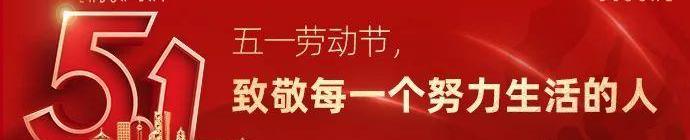 奔驰,星越L,比亚迪,哈弗