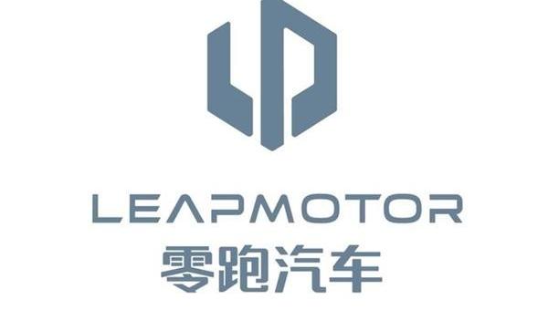 零跑汽车,蔚来,理想ONE,小鹏