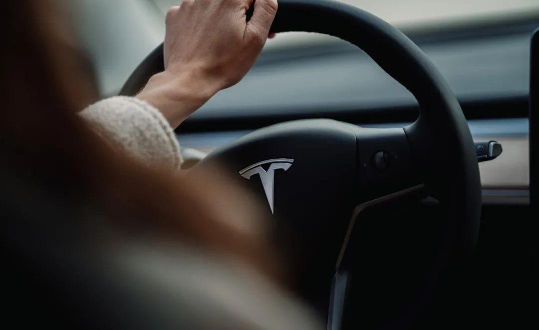 特斯拉,理念,发现,Model 3,本田