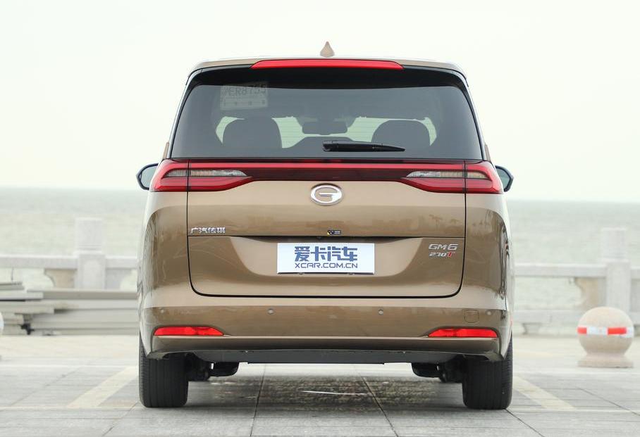 零跑S01,广汽传祺,零跑汽车,宝马,宝马6系GT