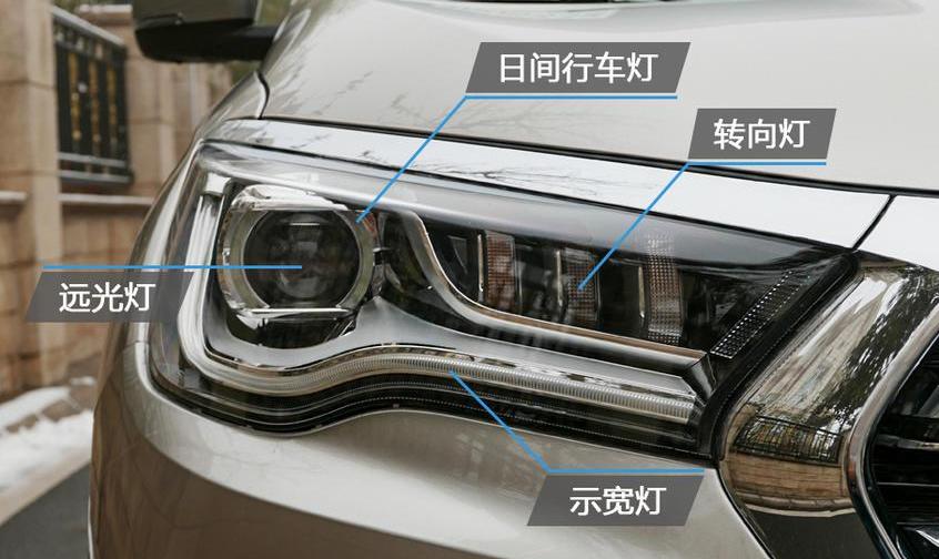 捷途,奇瑞