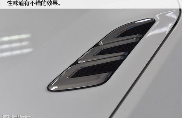 北汽昌河,揽胜,路虎