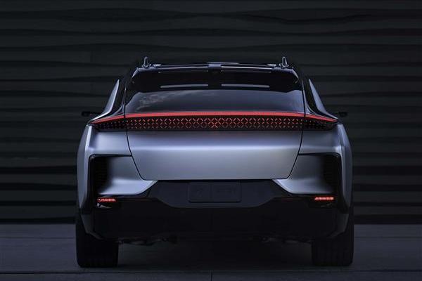 FF 91