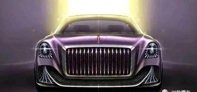 别克,吉利ICON,特斯拉,昂科威,红旗