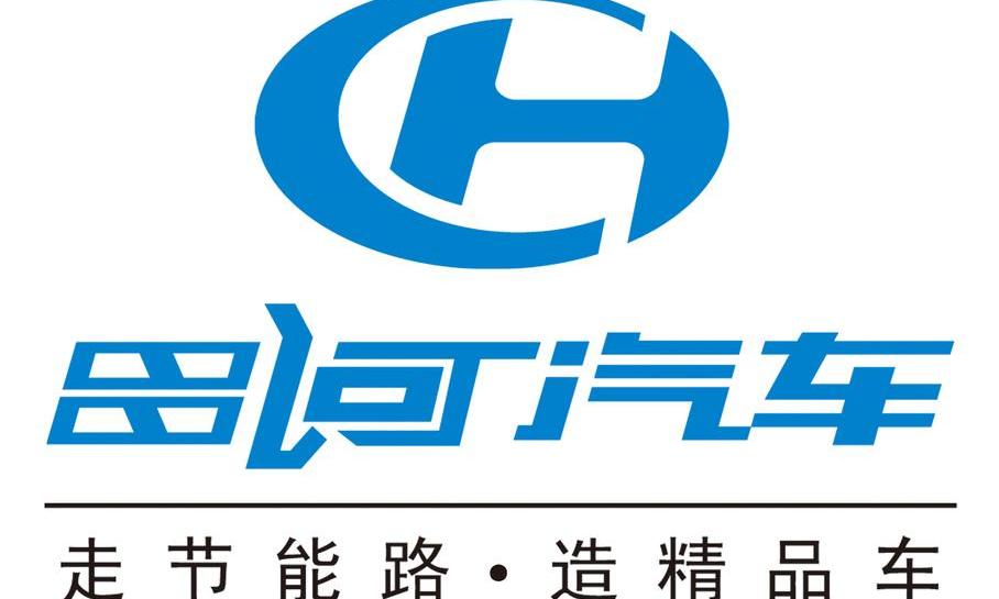 大发,优越